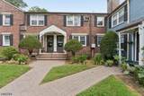 418 Lincoln Park - Photo 14