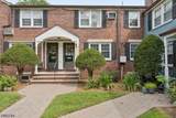 418 Lincoln Park - Photo 15