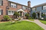 418 Lincoln Park - Photo 16