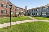 418 Lincoln Park - Photo 17