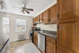 418 Lincoln Park - Photo 4