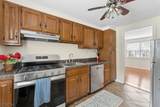 418 Lincoln Park - Photo 5