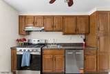 418 Lincoln Park - Photo 6