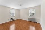 418 Lincoln Park - Photo 7