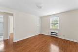 418 Lincoln Park - Photo 8