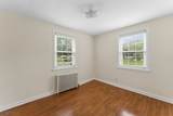 418 Lincoln Park - Photo 9