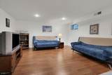 70 Keats Way - Photo 34
