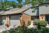 70 Keats Way - Photo 37