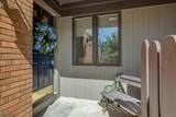 70 Keats Way - Photo 38