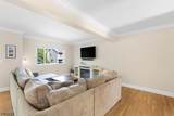 38 Park St - Photo 10
