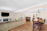 38 Park St - Photo 11