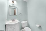 38 Park St - Photo 12