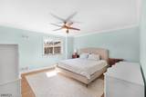 38 Park St - Photo 13
