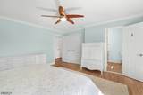 38 Park St - Photo 14