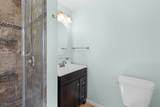 38 Park St - Photo 15