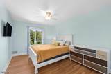 38 Park St - Photo 16