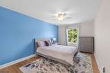 38 Park St - Photo 17