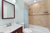 38 Park St - Photo 18