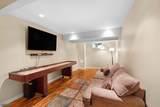 38 Park St - Photo 19