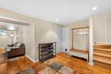 38 Park St - Photo 20