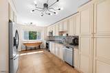 38 Park St - Photo 5