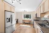 38 Park St - Photo 6