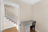 38 Park St - Photo 7