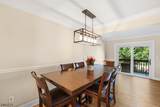 38 Park St - Photo 8