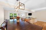 38 Park St - Photo 9