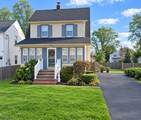 23 Bartell Pl - Photo 1