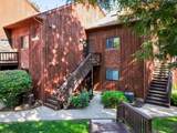 5 Brandywine Ct - Photo 1