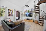 5 Brandywine Ct - Photo 10