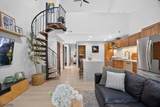 5 Brandywine Ct - Photo 11