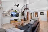 5 Brandywine Ct - Photo 12