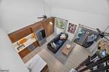 5 Brandywine Ct - Photo 13
