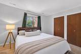 5 Brandywine Ct - Photo 14