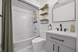 5 Brandywine Ct - Photo 16