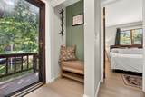 5 Brandywine Ct - Photo 19