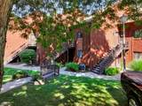 5 Brandywine Ct - Photo 2