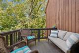 5 Brandywine Ct - Photo 21