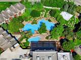 5 Brandywine Ct - Photo 26