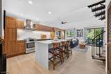 5 Brandywine Ct - Photo 3