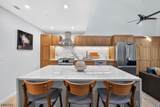 5 Brandywine Ct - Photo 4