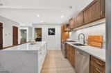 5 Brandywine Ct - Photo 5
