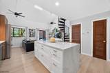 5 Brandywine Ct - Photo 6