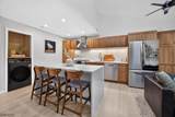 5 Brandywine Ct - Photo 7