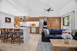 5 Brandywine Ct - Photo 8