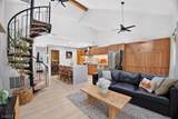5 Brandywine Ct - Photo 9