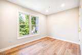 237 Cannella Way - Photo 14