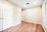 237 Cannella Way - Photo 16